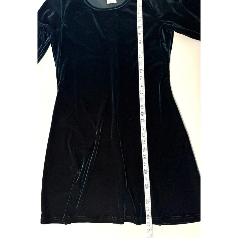 Moda International vintage 1990s